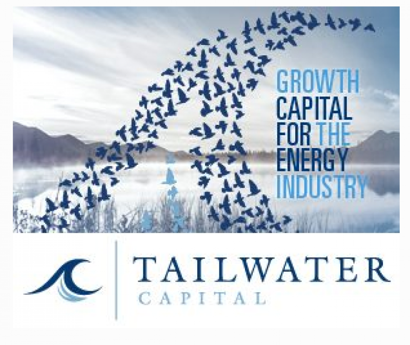 無(wú)錫尚德出席2018年可再生能源