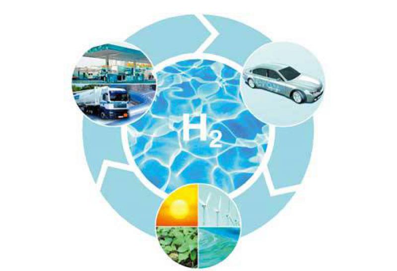 我國可再生能源發(fā)電裝機(jī)占比超三分之一 —發(fā)電量占比超四分之一