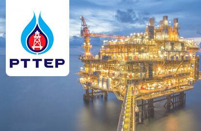 全球LNG貿易量增長，特別是來自美國和澳大利亞