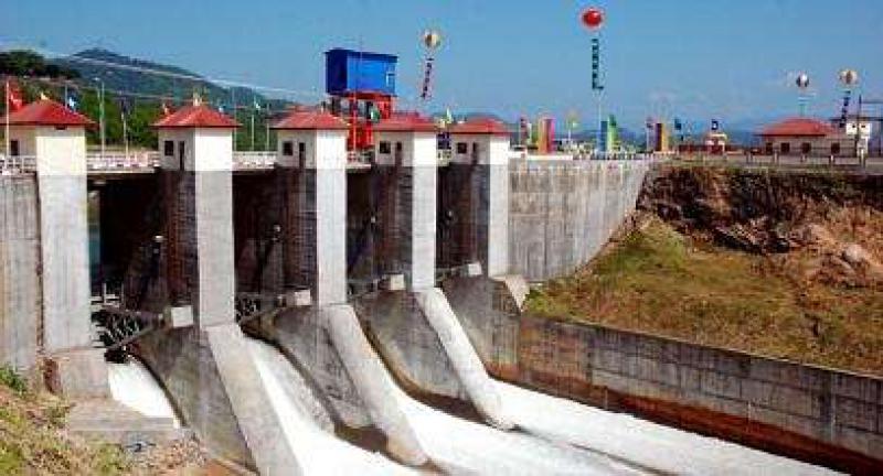 尼泊爾內閣批準與中國合作的項目