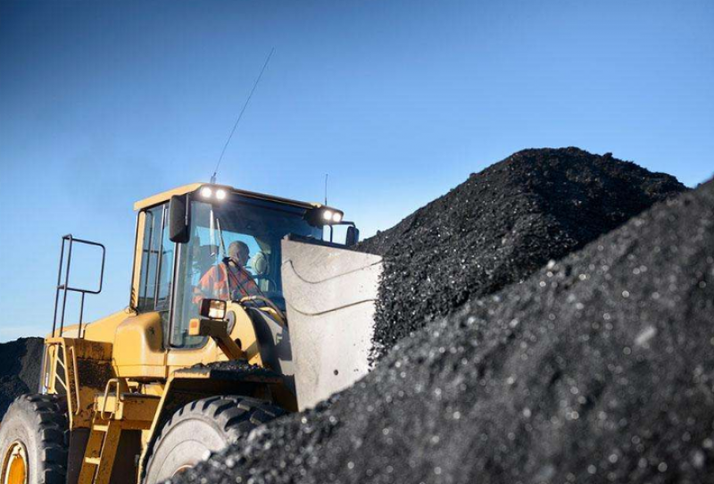 5個月5次公告！山西取消煤礦13座產能1260萬噸