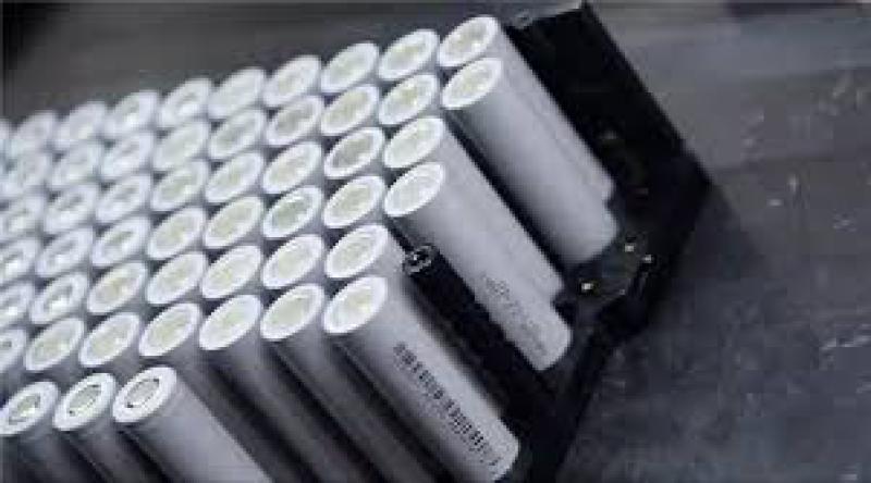 千億科研經(jīng)費(fèi)不會(huì)白花！華為、阿貢國(guó)家實(shí)驗(yàn)室共同開(kāi)發(fā)新型高壓鈷酸鋰材料 可逆容量達(dá)到190mAh/g！