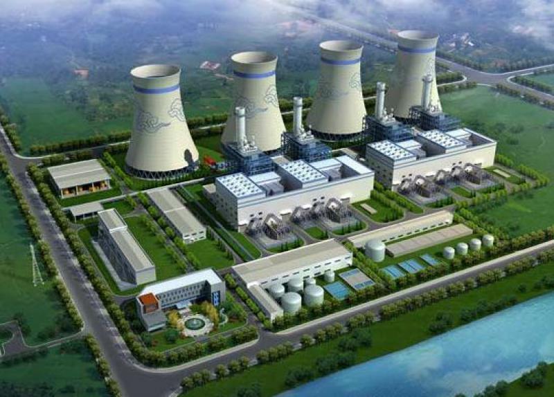 天然氣分布式項目補貼政策匯總