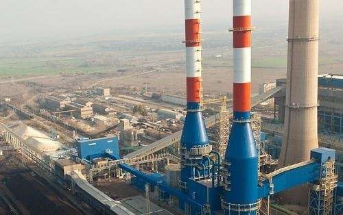 ContourGlobal保加利亞工廠購(gòu)買(mǎi)價(jià)值78.6億歐元的排放配額