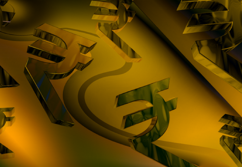 Azure Power報告2018財年收入為1.183億美元