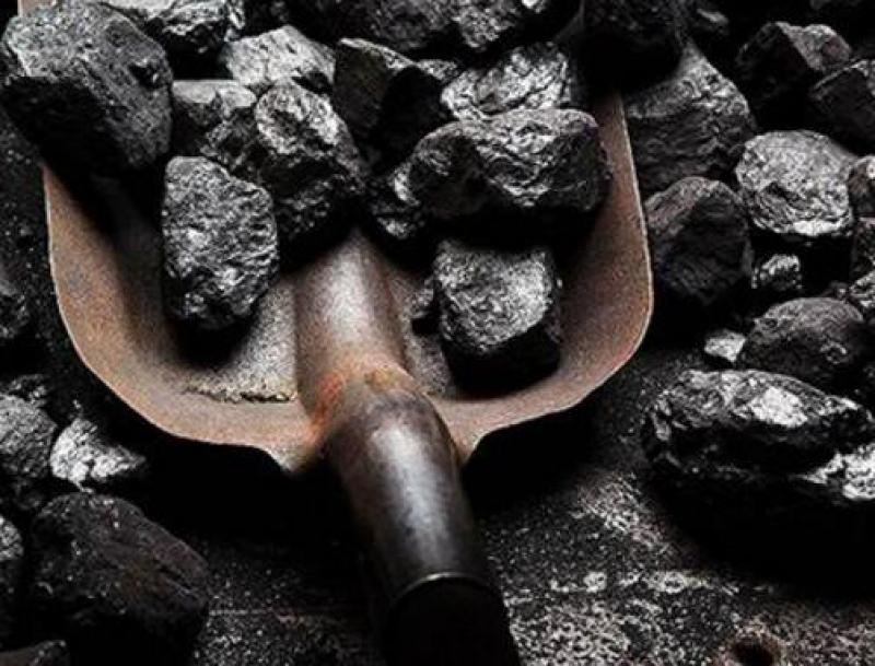 煤價陷高位僵局 業內人士稱煤炭進口出現松動跡象