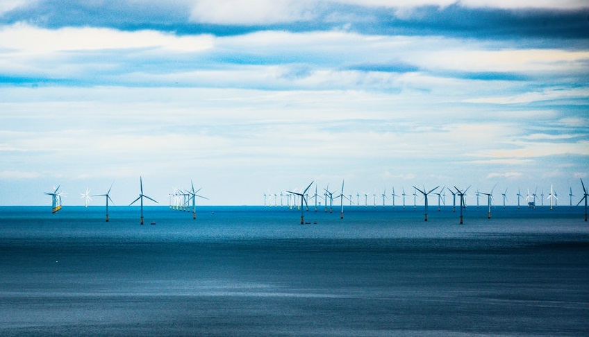 土耳其風能項目將成為世界上最大的項目