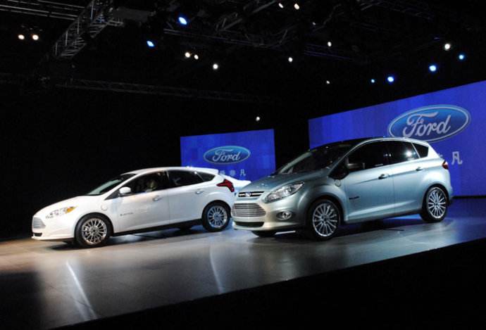 福田汽車李?。盒履茉雌囆琛笆萆怼?></div>
					</a>
										<div   id=