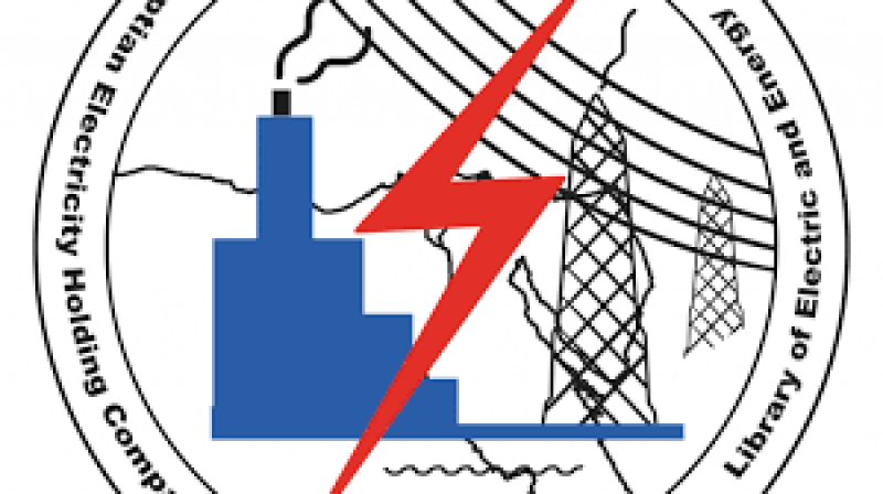 兩家中企聯(lián)合中標(biāo)埃及火電EPC項目