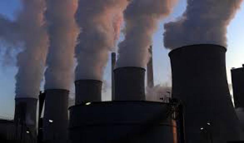 威立雅水務技術為埃及水處理廠簽訂合同