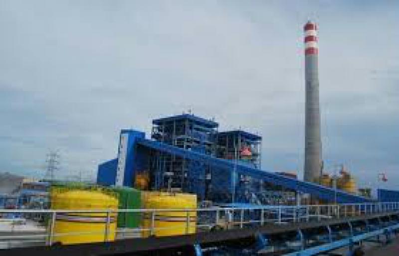 東方電氣和上海電氣聯(lián)合中標(biāo)埃及火電EPC項目 總額44億美元