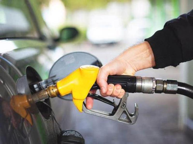 我國(guó)成品油終端市場(chǎng)將全面向外資放開(kāi)