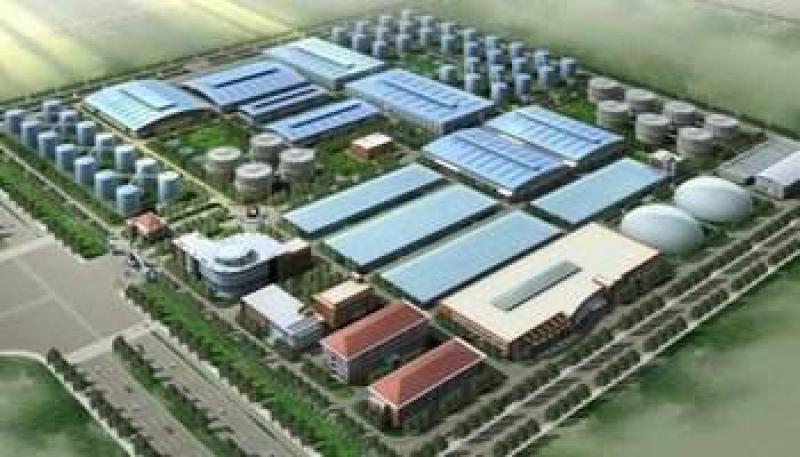 分布式能源商業(yè)模式大盤(pán)點(diǎn)