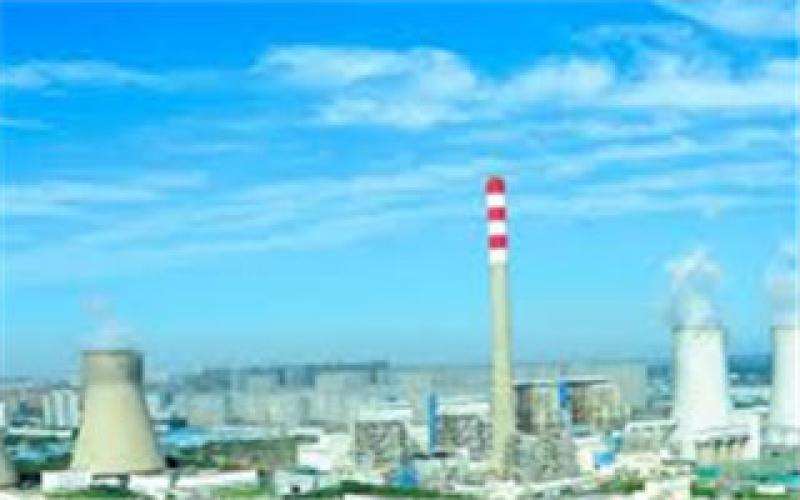 建設超低排放燃煤機組等量替換不達標的30萬千瓦以下關停機組——打贏藍天保衛戰三年行動計劃釋放新信號！