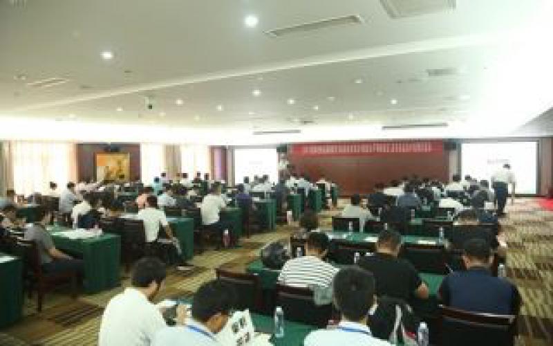 深植固體絕緣開關(guān)13載，雙杰電氣固體絕緣系列開關(guān)設(shè)備滿足DL/T1586行業(yè)標準