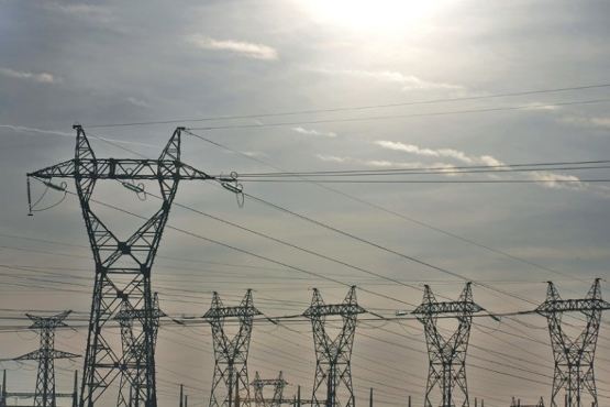 NEA，CEA同意在下一財年啟動能源銀行業(yè)務(wù)