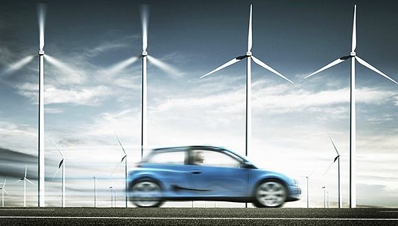 工信部發布第7批新能源車推廣目錄