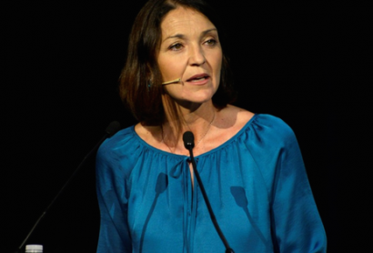 西班牙：產業(yè)，經(jīng)濟與生態(tài)轉型