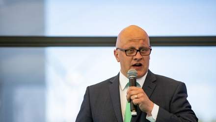 愛沙尼亞投資者期待著子公司Eesti Energia的上市