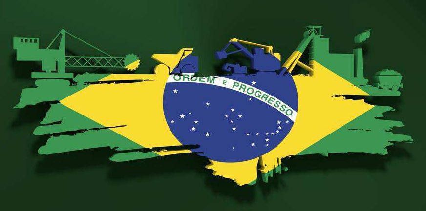 Enel獲得了Eletropaulo 93.3％的股份，鞏固了對巴西公司的控制權