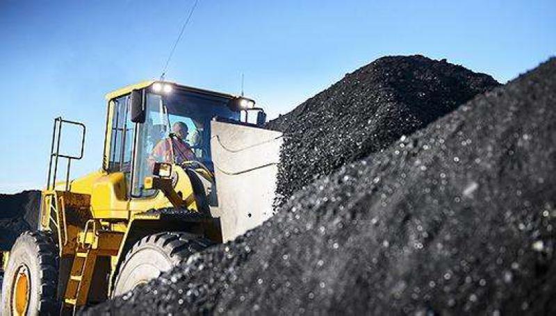 11家煤企進(jìn)入世界500強(qiáng)，兗礦及河南能源首次上榜