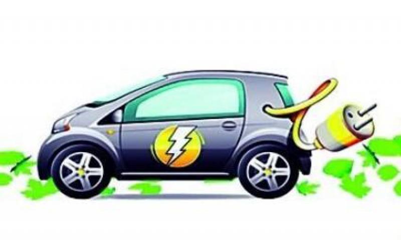 一線城市新能源汽車補貼穩(wěn)步退坡 利好行業(yè)發(fā)展