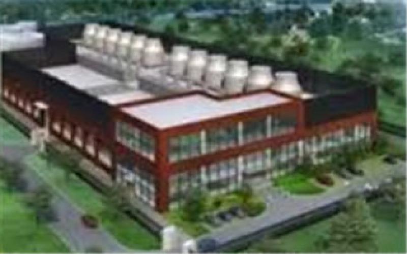 EGATi將在緬甸建設(shè)小型燃氣發(fā)電廠