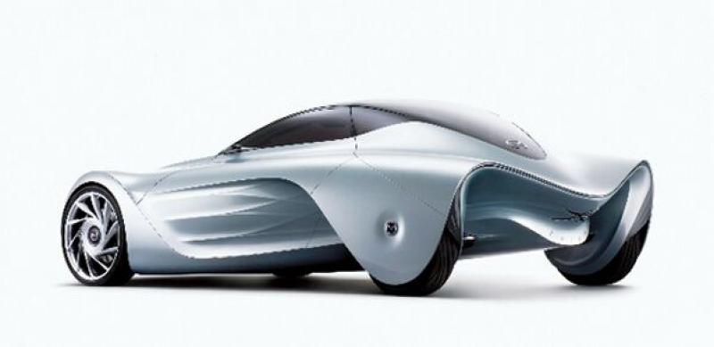 廣東為新能源汽車發(fā)展“加氣”