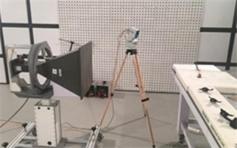 Type B型IC-CPD中漏電流檢測(cè)元件的EMC問(wèn)題的考慮