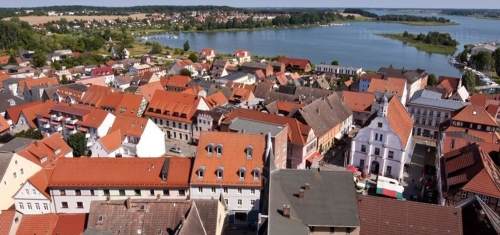 德國能源公司Wintershall：Nord Stream推動天然氣安全