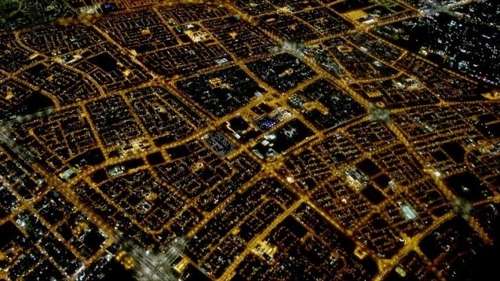 土耳其的電力進(jìn)口費(fèi)用在18年上半年下降