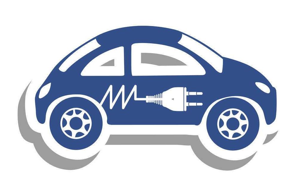 工信部發(fā)布2018年第8批新能源汽車推薦車型主要參數(shù)