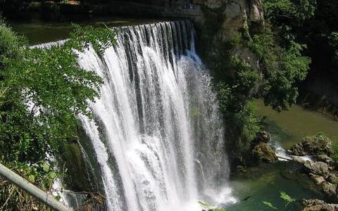 波黑采取行動削減煤炭消費(fèi)