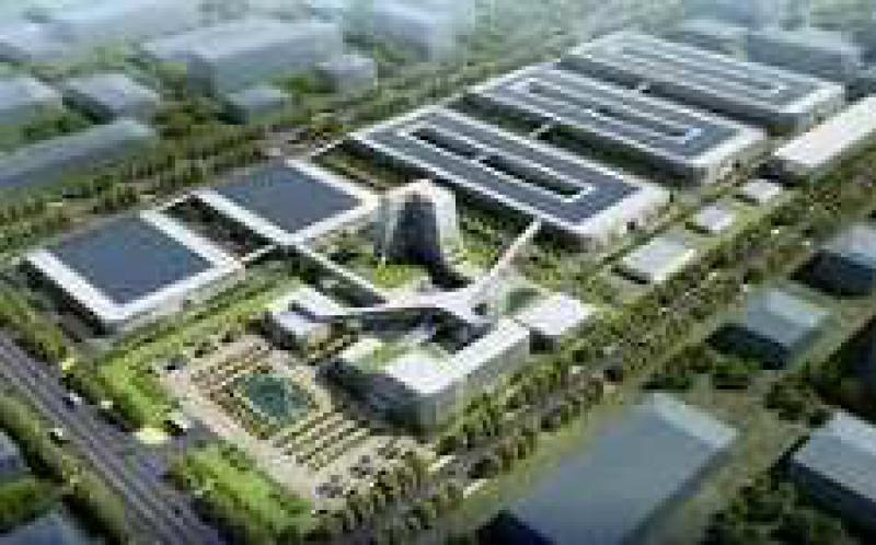 儲能支撐全球新能源2050年占比過半