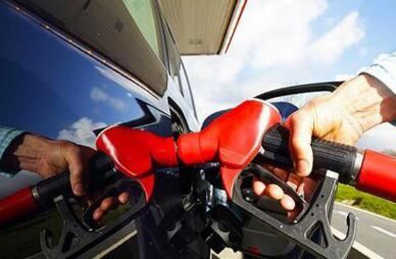 國(guó)內(nèi)油價(jià)或迎小幅上調(diào)