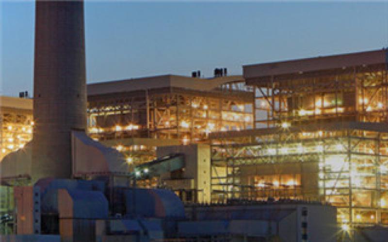 華能日發電量突破24億千瓦時