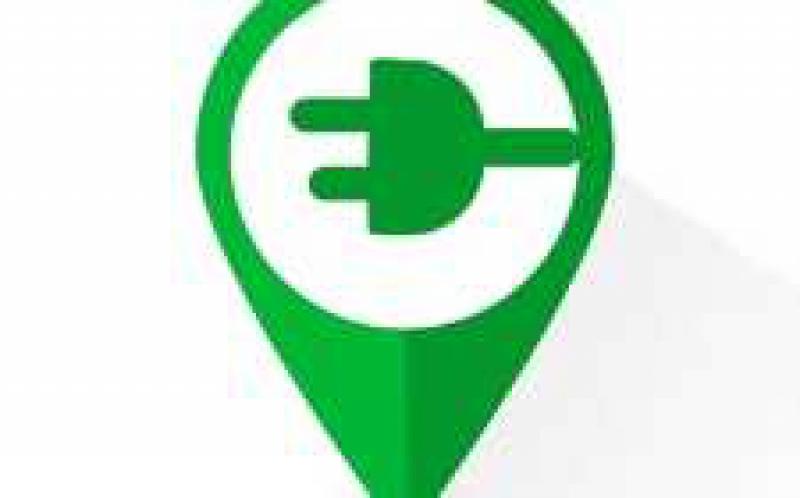 7月新能源汽車銷售8.4萬輛產量環(huán)比增長5.5%