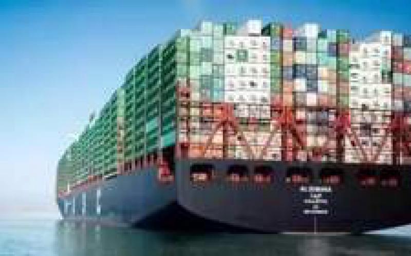 國(guó)際海事組織：到2020年船舶燃料的硫含量降至0.5％