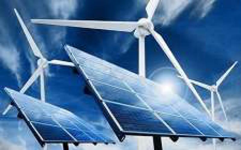 Quixotic Systems為兩個紐約市經濟適用住房社區(qū)建造屋頂太陽能