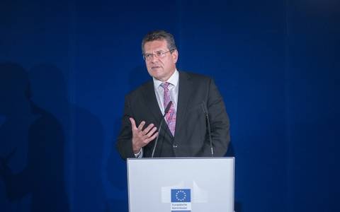 EIB為挪威和德國(guó)之間的電力連接提供資金