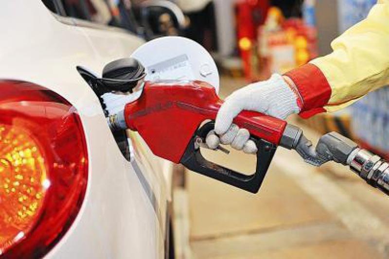 下周一國(guó)內(nèi)成品油調(diào)價(jià)擱淺預(yù)期濃厚