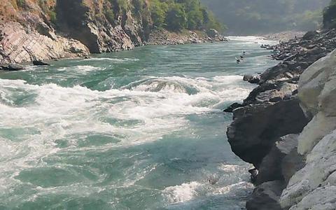 尼泊爾政府計劃縮減產(chǎn)能