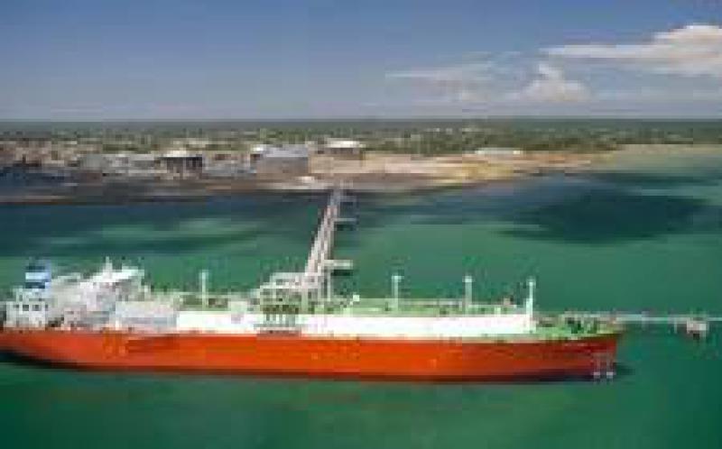 美國瓊斯法案為特立尼達的利益服務