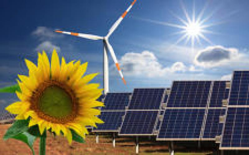  Arcadia Power耗資2500萬美元，旨在擴展其分布式可再生能源服務