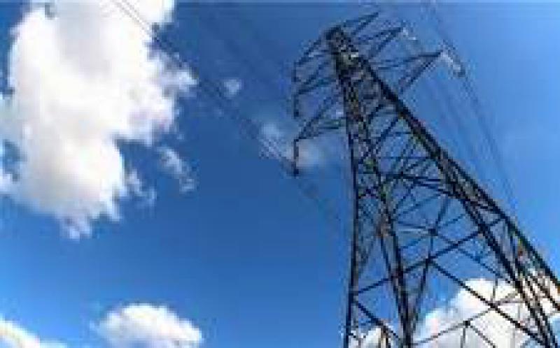 南方能源監管局進一步加強電力工程質量監督工作