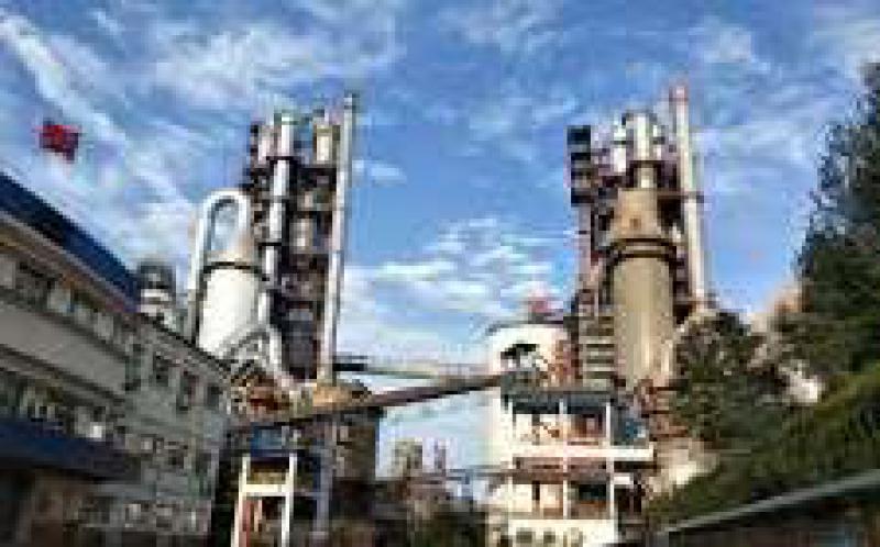 國產(chǎn)波紋式燃?xì)饷撓醮呋瘎?shí)現(xiàn)量產(chǎn) ——填補(bǔ)國內(nèi)空白，打破國際技術(shù)壟斷