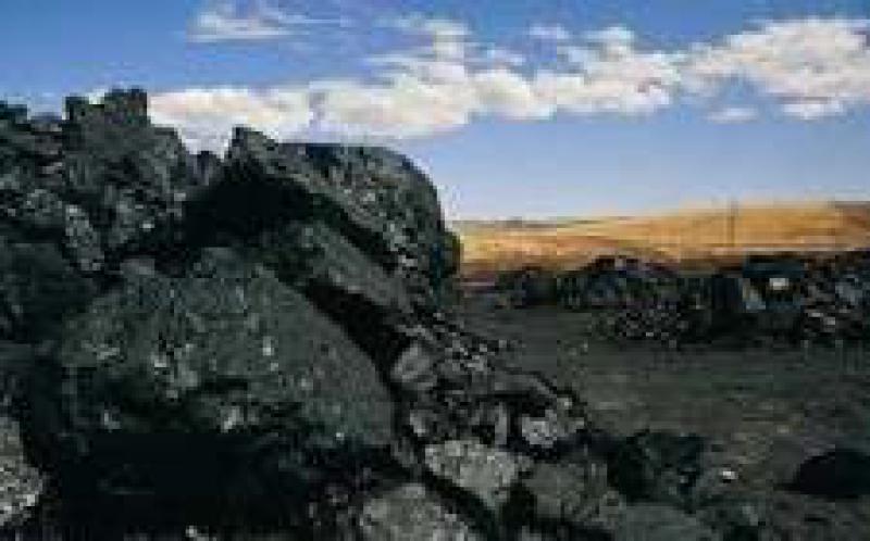 中國科學(xué)報：新技術(shù)助力煤炭變身清潔能源