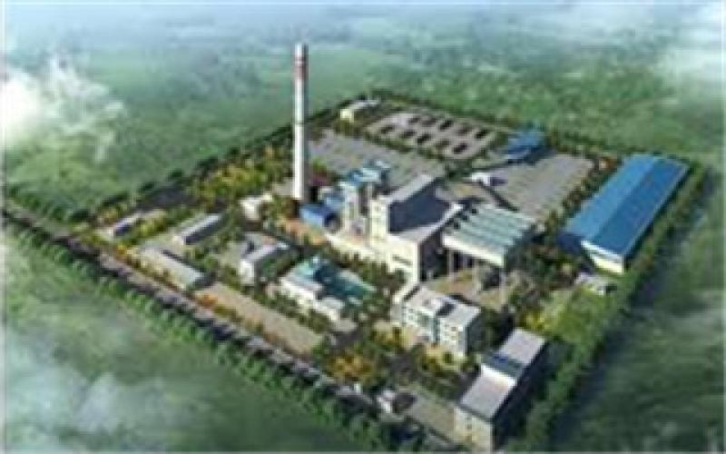 53.75萬千瓦:哈爾濱擬建24個生物質發電項目