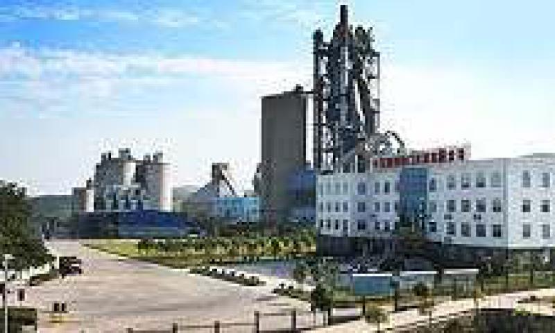 中國能建葛洲壩集團(tuán)環(huán)保工程技術(shù)發(fā)展綜述