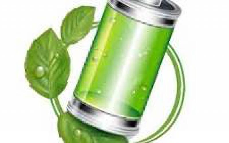 148家鋰電公司近九成盈利，卻成“夾心餅干”